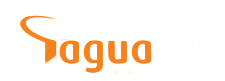 Taguasul